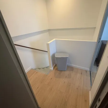 Maison Campagne Proche A75 Lägenhet Vergongheon